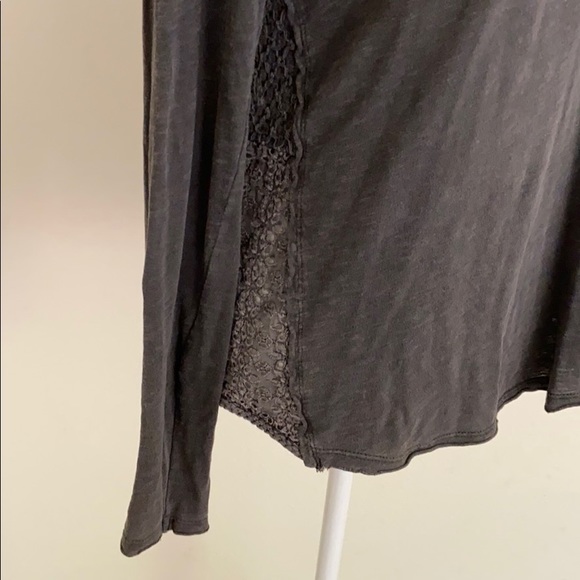 Free People Top - Picture 6 of 6